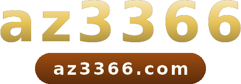 az3366 logo