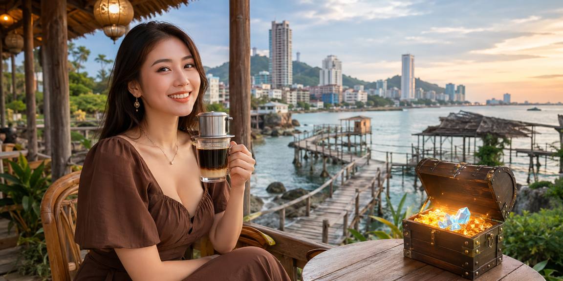 az3366 Mở lobby az3366 từ điện thoại trong vài giây