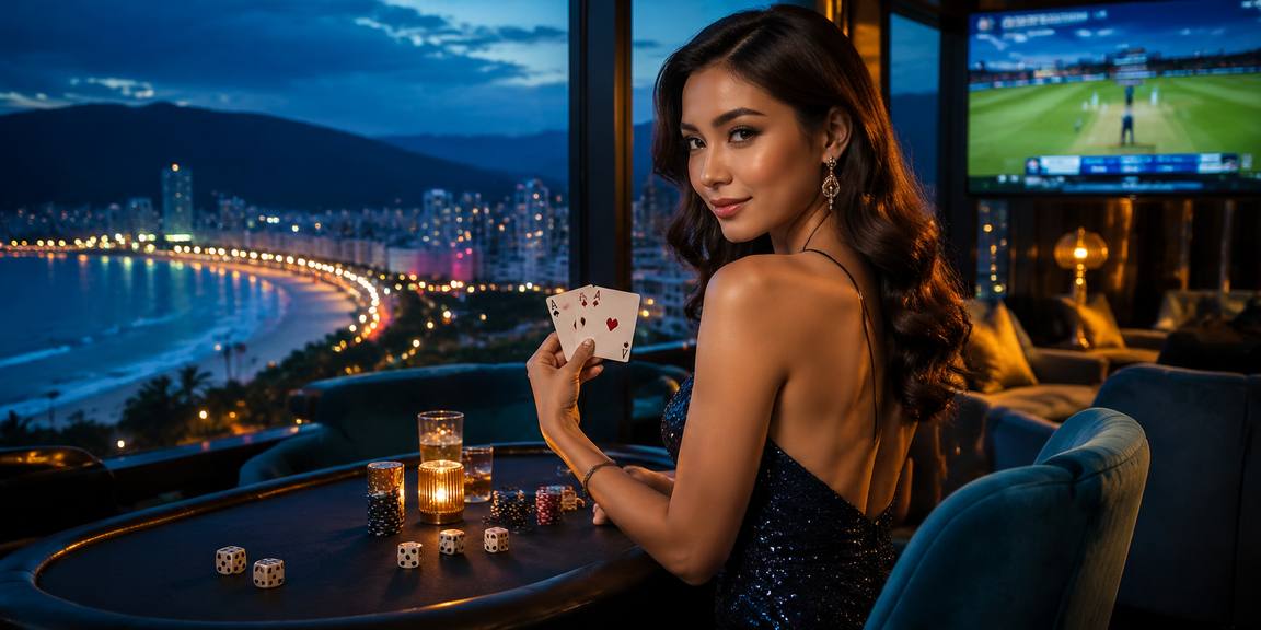 az3366 Chúng tôi xử lý thông tin tài khoản và giao dịch của bạn như thế nào