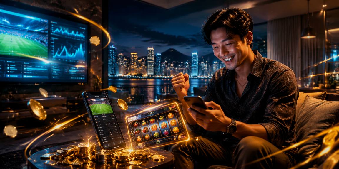 az3366 Baccarat Trực Tiếp Nhanh